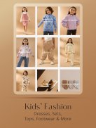 Styli- Online Fashion Shopping screenshot 10