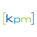 KPM Icon