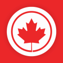 Hawa Canada Icon