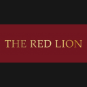 Red Lion Oldham