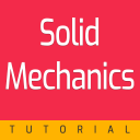 Solid Mechanics App