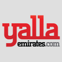 Yalla Emirates