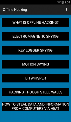 Android Game Hacker 3 1 Apk Download / Sb Game Hacker Apk Download V3 1 Android Game Hacker 3 1 Apk Download / Sb Game Hacker Apk Download V3 1