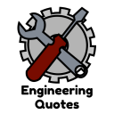 Engineers Motivational Quotes