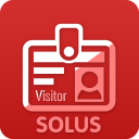 iSVMS Visitor Management