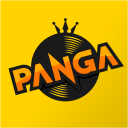 Panga - Baixar APK para Android | Aptoide