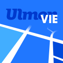 Vienna Offline City Map - Baixar APK para Android | Aptoide