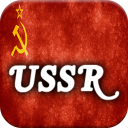 History of the Soviet Union