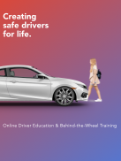 National Driver Training - Onl screenshot 12