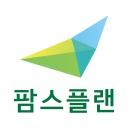 팜스플랜(Farmsplan) Icon