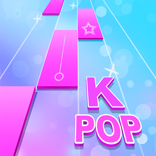 Kpop Piano Games 2 7 Descargar Apk Android Aptoide