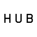 Warsaw Hub