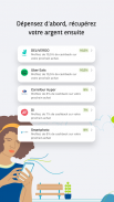 Fintro Easy Banking screenshot 6
