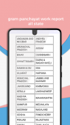 List for PM Awas Yojana  2021-22(All India) screenshot 2