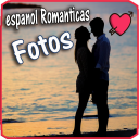fotos espanol romanticas Icon