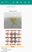 Tungsten screenshot 8