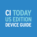 CIT US Device Guide