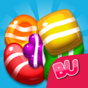 Sweet Jelly - Baixar APK para Android | Aptoide