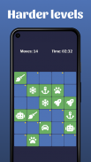 Duology - Memory match game screenshot 4