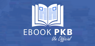 eBook PKB