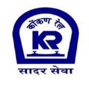 के.आर. कर्मी  / KR - Karmi Icon