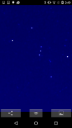 StarrySky Camera screenshot 6