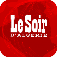 Le Soir D'Algérie screenshot 13