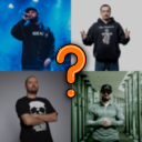 Rapperi Români - Hip-Hop Quiz