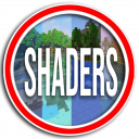 Realistic Shader mod for Minecraft