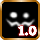 The Monster 1.0 Icon