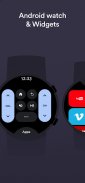 Universal Remote for Smart TV screenshot 12