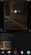 Camera Go: Fast Video Recorder screenshot 12