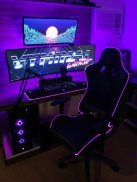 Room Design for Gamers screenshot 0