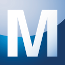 Mouser EIU Electronics Information Update Magazine Icon