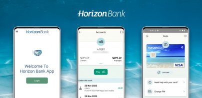 Horizon Bank