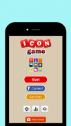 Icon Quiz: Fun Icons Trivia! screenshot 6
