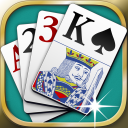 King Solitaire Selection Icon