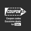 Coupons for ZAFUL Fashion