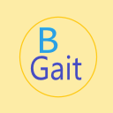 Balanced Gait Test Icon