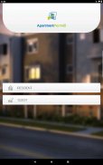 ApartmentPermits.com screenshot 11