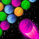 Planetz: Bubble Shooter | Bubble Pop Game 2021