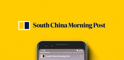 South China Morning Post