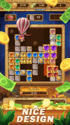 Gem Puzzle : Win Jewel Rewards screenshot 4