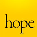 Finding The Hope - Baixar APK para Android | Aptoide