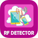 RF Signal Tracker - RF Signal detector