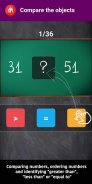 Math Kids - Kids Learn Math Add, Subtract Pro screenshot 9