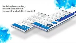 Uzmobile USSD kodlar 2020 Mobiuz Ucell Beeline screenshot 0