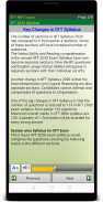 IIFT NIFT Prep screenshot 3