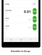 ETX Connect – Copy Trading screenshot 15