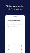 ICS Karten screenshot 2
